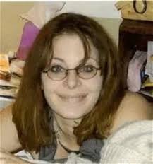 Obituary information for Karyn Johnston