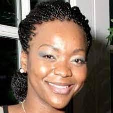 Delisa Gardner's Instagram, Twitter & Facebook