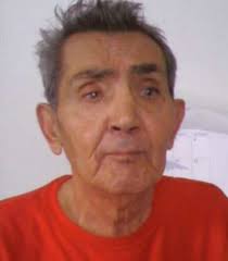 Rudy A. Duran Obituary