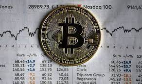 However, it is much preferred you use coinbase uk or another exchange considering that atms tend to have much higher fees. Uk Government Signals Intent Over Cryptocurrency Regulation City Business Finance Express Co Uk