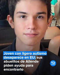 Telediario