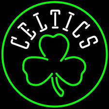 50 celtics logos ranked in order of popularity and relevancy. Boston Celtics Alternate Logo Neon Sign X Boston Celtics Logo Boston Celtics Wallpaper Boston Celtics
