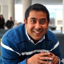 About Us — Prepped Health