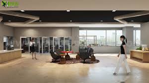 modern office interior design ideas
