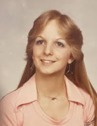 Obituary for Paula Joan Sims