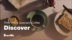 Breville bes870bsxl the barista express coffee machine, black sesame item specifics: Buy Breville The Barista Express Coffee Maker Bes870 Online In Uae Sharaf Dg