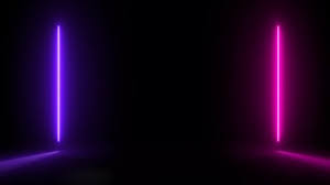 We did not find results for: Animated Moving Wallpapers Stock Video Footage 4k And Hd Video Clips Shutterstock