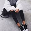 See more ideas about fashion, clothes, autumn fashion. 1