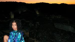 More images for wallpaper jhene aiko » Ap S Top Songs Of 2019 Jhene Aiko Sam Smith Normani Krqe News 13