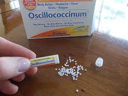 · how long should i take . Believe It Or Not You Should Be Taking Oscillococcinum By Danna Reich Colman Medium