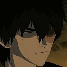 Tumblr Is A Place To Express Yourself Discover Yourself And Bond Over The Stuff You Love It S Where Your Inte Zuko Avatar The Last Airbender Art Prince Zuko