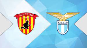 Secondo i bookmakers non mancheranno i gol. Benevento Vs Lazio Match Preview Lineups Prediction The Laziali