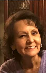 Haley Cantu's Instagram, Twitter & Facebook