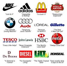 Se transmiten por la televisión y la radio programas de opinión, anuncios publicitarios, juegos de. Los 10 Mejores Ejemplos De Anuncios Publicitarios