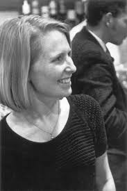 Forsyte Saga June 1967