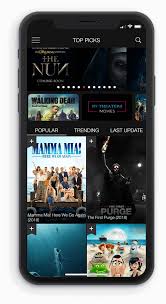 Showbox alternatives | 15+ apps like showbox for android : 22 Best Showbox Alternatives For Android Ios Windows Mac Tv App Tv Shows Online Movies