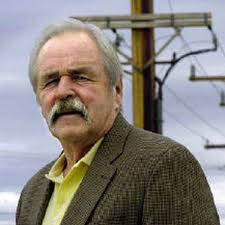 Montana dream short-circuited