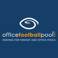 Office football pool hosting pick'em, survivor, fantasy, squares, and more. Officefootballpool Com Home Facebook