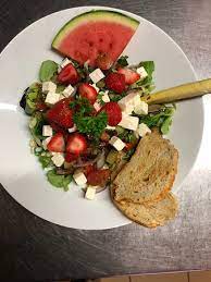 Maybe you would like to learn more about one of these? El Fogon Helsinki Restaurant Reviews Photos Phone Number Tripadvisor