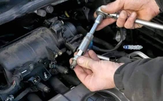 Common reasons for engine delay and maintenance tips