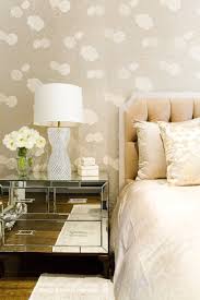 By adding these ideas your bedroom will not only look finished but feel complete. 35 Bedside Tables For Your Bedroom S Decor Best Nightstand Inspiration