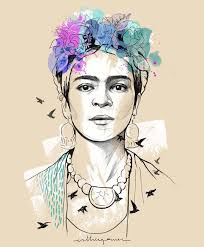 Esther Gómez Illustration