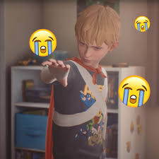 After he collapsed, eriksen's danish teammates formed a wall around him to protect the eriksen was eventually stretchered off the pitch after several minutes, being protected from view by the medics holding up blankets. The Awesome Adventures Of Captain Spirit Is The Free Video Game That Will Break Your Heart Gq