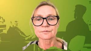 Her får lærerne rent faktisk tilbudt seniorsamtaler og fleksible dage