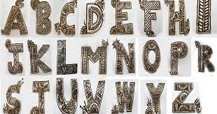 हेल्लो दोस्तों इस पोस्ट में मैंने a to z alphabet mehndi design के बारे में लिखा है जहाँ पर . All Alphabet Mehndi Design A To Z You Can Make Your Name Designs With Alphabet Letter Designs By Mehndi Lettering Design Mehndi Design Photos Mehndi Designs