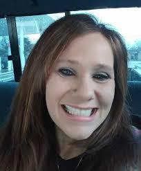 Denise Harmon Obituary