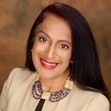 Multi City Equity Summit 2019: Directory