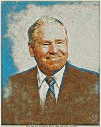 Henry Family History: Last Name Origin & Meaning