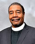 Northeast Michigan Jurisdiction Church of God in Christ