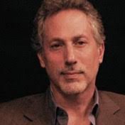 Keats Family Obituaries