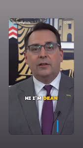 Inglewood City Clerk (@inglewoodcityclerk) • Instagram photos and videos