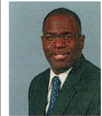 Department of Finance and Administration