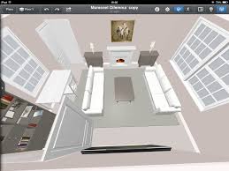 Room dimensions and a head on shoot of the fireplace would really help to determine the layout. Here S The Other One With The Massive Tv Opposite The Fireplace The Sofas Opposite Work Well For General Lake House Family Room Great Room Layout Family Room