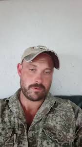 The long and short of The Land Question: The government's own figures ...