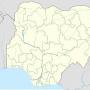 Profile Picture of Achina, Anambra - Wikipedia (@wikipedia.org) on Google