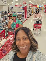 For our February Chapter Meeting, we bestow upon our Diamond Member Irma  Clement her Diamond Membership Certificate. #bronxakas #aka1908  #diamondsoror