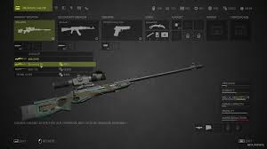 Ghost warrior 3 cheats are designed to enhance your experience with the game. Sniper Ghost Warrior 3 Beta Impressions It S Tough To Be A Sniper Sniper Ghost Warrior 3