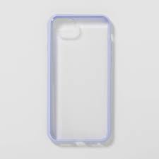 Pin By Julia Bahamondes Pasquali On New Phone Aesthetics In 2020 Apple Phone Case Iphone Phone Cases Clear Iphone Case