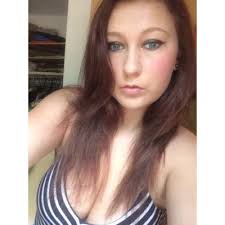 Kendall Greene (@kgreeeenee)