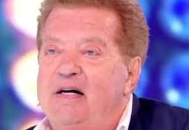 Dietro alla decisione del giudice relatore del tribunale di sorveglianza di roma, che ha accolto un'istanza della difesa, di disporre i domiciliari per l'ex patron. Cecchi Gori Non E Morto Come Sta Vittorio Dopo L Ischemia Rita Rusic E Fuori Dal Coma Ultime Notizie