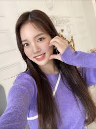 Feb 03, 2021 · kyung soojin as choi hongjoo choi hongjoo is a capable pd for current events programs. Lee Soojin Image 250096 Asiachan Kpop Image Board