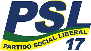 The psl is a revolutionary marxist party in the united states. Partido Social Liberal Wikipedia