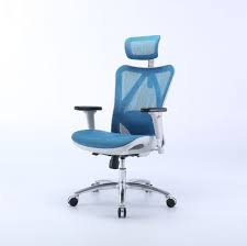 Best selling ergonomic office chairs of 2020 (top 15 list). China Sihoo Modern Best Quality Full Mesh Ergonomic Office Chair With Lumbar Support China Adjustable Chair Executive Chair