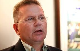 El Vocero de Puerto Rico