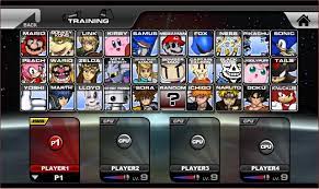 Goku, naruto, sonic, mario, link, pikachu, kirby, ichigo o un mago negro de final fantasy son solo algunos de los nombres que podremos encontrar. Crimson S Trash Modpack Super Smash Flash 2 Mods