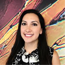 Introducing the 2019 WWPR Board of Directors